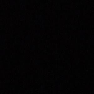 Meet your Posher, Zach